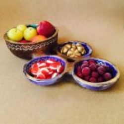 Persian-table-tableware-persis-collection-art-gallery-150x150