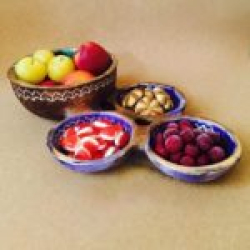 Persian-table-tableware-persis-collection-art-gallery-150x150