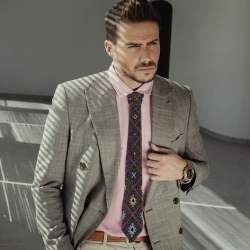 Men's Clothing